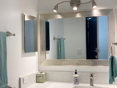 1920 Ala Moana Blvd unit 2006, Honolulu, HI 96815 - photo 7