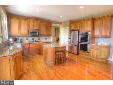 146 Brownbacks Church Rd, Spring City, PA 19475 - photo 7