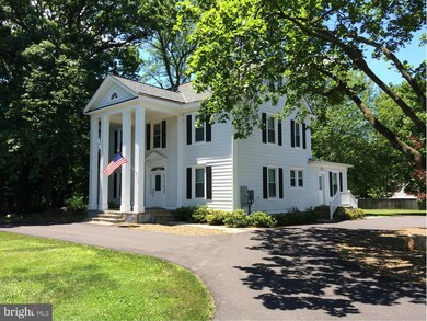 3500 Queen Mary Dr, Olney, MD 20832 - photo 7