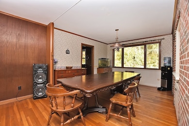 26 Hamilton Hill Rd, Chepachet, RI 02814 - photo 4