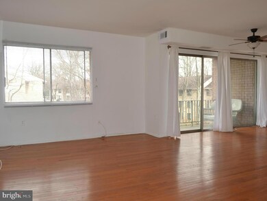 3744 Bel Pre Rd unit 11, Silver Spring, MD 20906 - photo 4