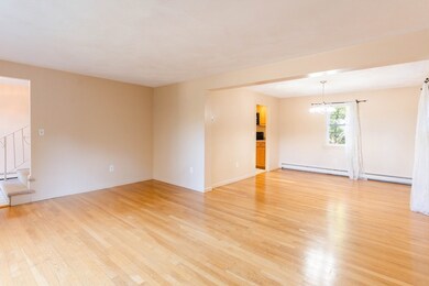 119 Sherbourne Place, Waltham, MA 02451 - photo 7