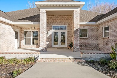 8838 Oak Creek -4