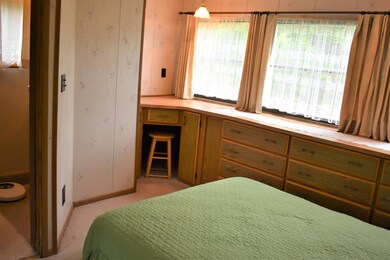 second bedroom 3