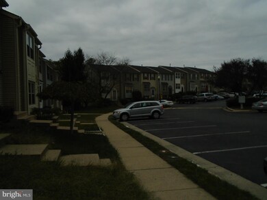 1903 Winslow Ct, Woodbridge, VA 22191 - photo 3