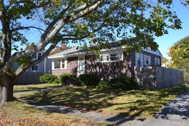9 Williston Rd, South Portland, ME 04106 - photo 4