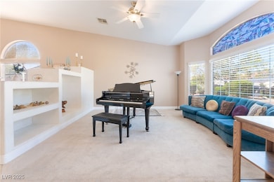 4116 Villa Flora St, Las Vegas, NV 89130 - photo 7