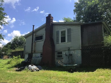 5 Phillips Rd, Morgantown, WV 26508 - photo 4