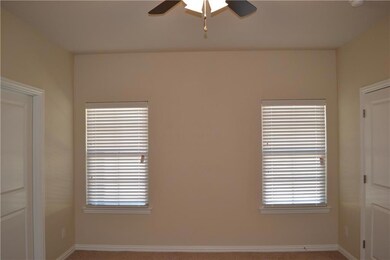 715 W Morton St, Denison, TX 75020 - photo 5