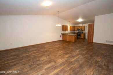 1330 N Hickory St unit 2, Palmer, AK 99645 - photo 4