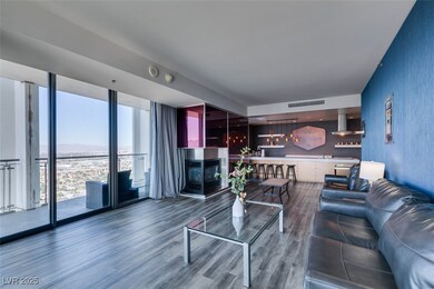 4381 W Flamingo Rd unit 5001, Las Vegas, NV 89103 - photo 7