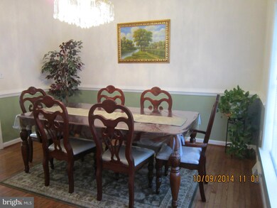 42 Acadia St, Stafford, VA 22554 - photo 4