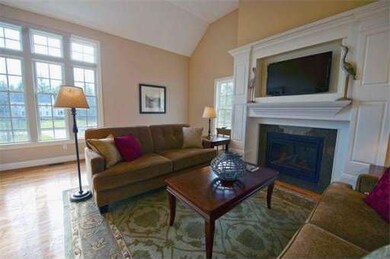 190 Jean Carol Rd, Abington, MA 02351 - photo 6