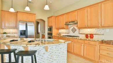 33805 Rustridge St, Temecula, CA 92592 - photo 4