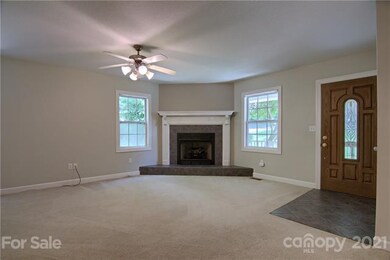 2 Ardis Ln, Hendersonville, NC 28792 - photo 7