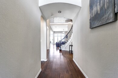 31122 Yellow Dawn Ln, Hockley, TX 77447 - photo 5