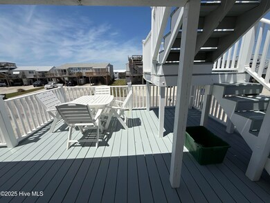 113 Dunes Ct unit A, Atlantic Beach, NC 28512 - photo 3