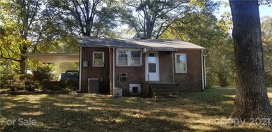 320 Swann Rd, Statesville, NC 28625 - photo 5