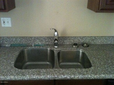 1940 E Wesleyan Dr, Tempe, AZ 85282 - photo 4