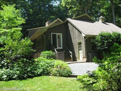 1671 Pine Needles Dr, Asheboro, NC 27205 - photo 4