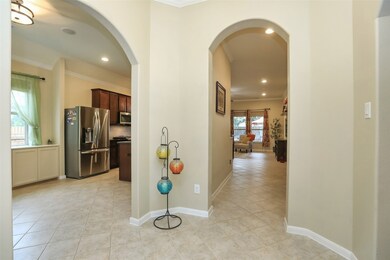 4007 Addison Ranch Ln, Fulshear, TX 77441 - photo 5