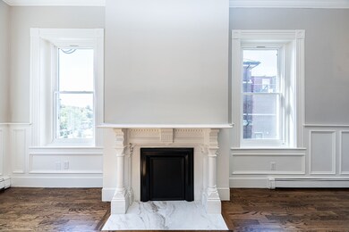 85 Regent St unit 4, Roxbury, MA 02119 - photo 3