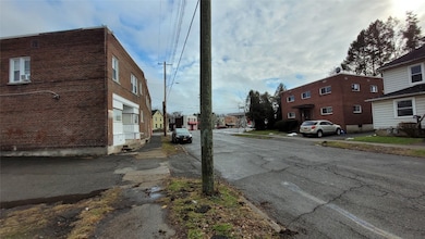 2 Lake Ave, Binghamton, NY 13905 - photo 2