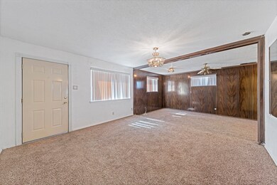 7733 Broadway Dr, El Paso, TX 79915 - photo 7