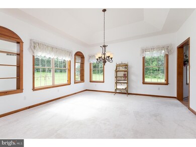 7 Hickory Ln E, Pilesgrove, NJ 08098 - photo 7