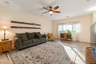 1475 W Alder Rd, San Tan Valley, AZ 85140 - photo 4