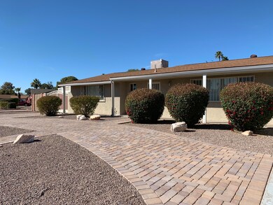 1036 S Longwood Loop, Mesa, AZ 85208 - photo 3