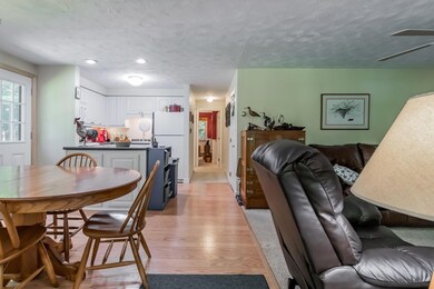 55 Fairview Terrace, Limerick, ME 04048 - photo 4