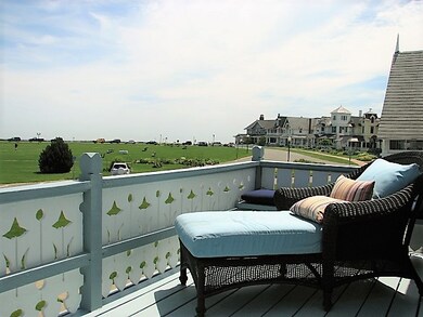71 Ocean Ave, Edgartown, MA 02539 - photo 2