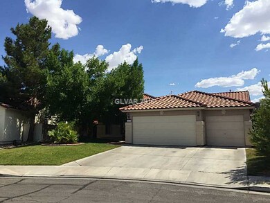Property Photo.