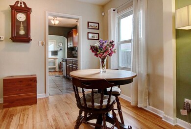 242_beechwold-DR