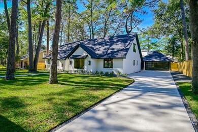 111 Plantation Rd, Houston, TX 77024 - photo 3