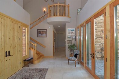 3561 NW Conrad Dr, Bend, OR 97701 - photo 5