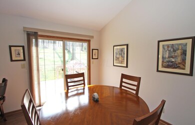 3410 Apple Valley Dr, Howard, OH 43028 - photo 7