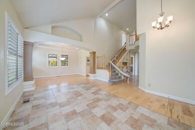 30-6978 Poco Bueno Circle-2-Edit