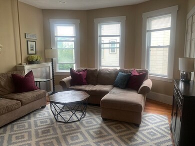 93 Easton St unit 2, Allston, MA 02134 - photo 6