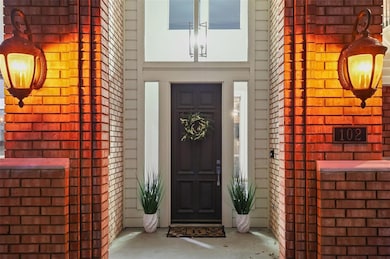 102 San Jacinto Ct, Southlake, TX 76092 - photo 2