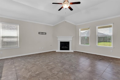 3520 Hamilton Bend Ln, Spring, TX 77386 - photo 5