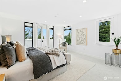 2115 Squak Mountain Loop SW, Issaquah, WA 98027 - photo 7