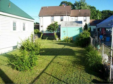 123 Elm St, South Portland, ME 04106 - photo 4