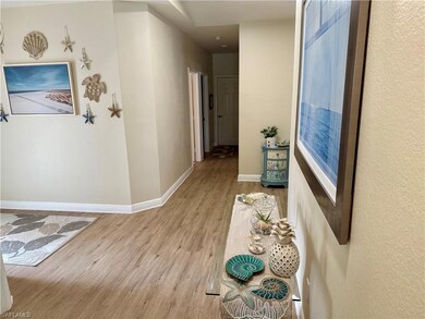 519 Joseph Ct unit 2, Naples, FL 34104 - photo 4