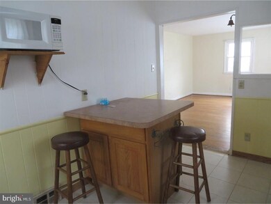 474 Alexander Ave, Maple Shade, NJ 08052 - photo 5