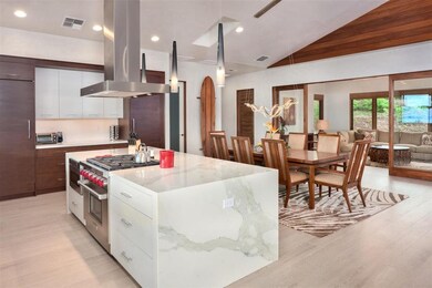 113 Punakea Loop unit A, Lahaina, HI 96761 - photo 4