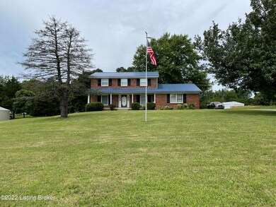 6118 Beulah Church Rd, Louisville, KY 40228 - photo 2