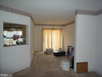 12 Kellys Ct, Windsor Mill, MD 21244 - photo 4