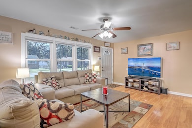 135 Pandora Dr, Goose Creek, SC 29445 - photo 7